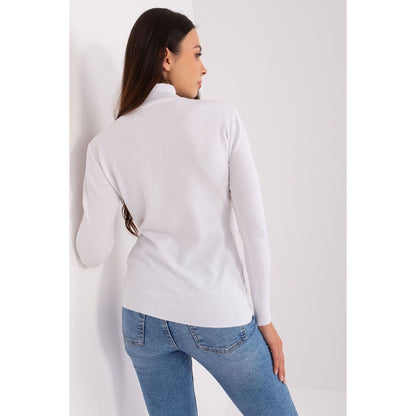 Turtleneck Factory Price | Factory Price