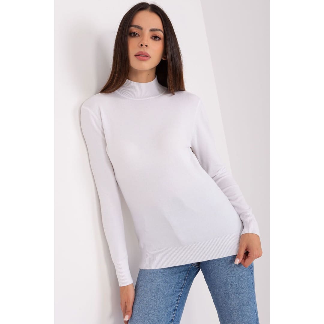 Turtleneck Factory Price | Factory Price