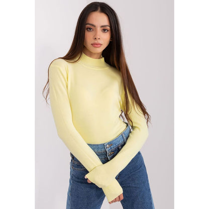 Turtleneck Factory Price | Factory Price