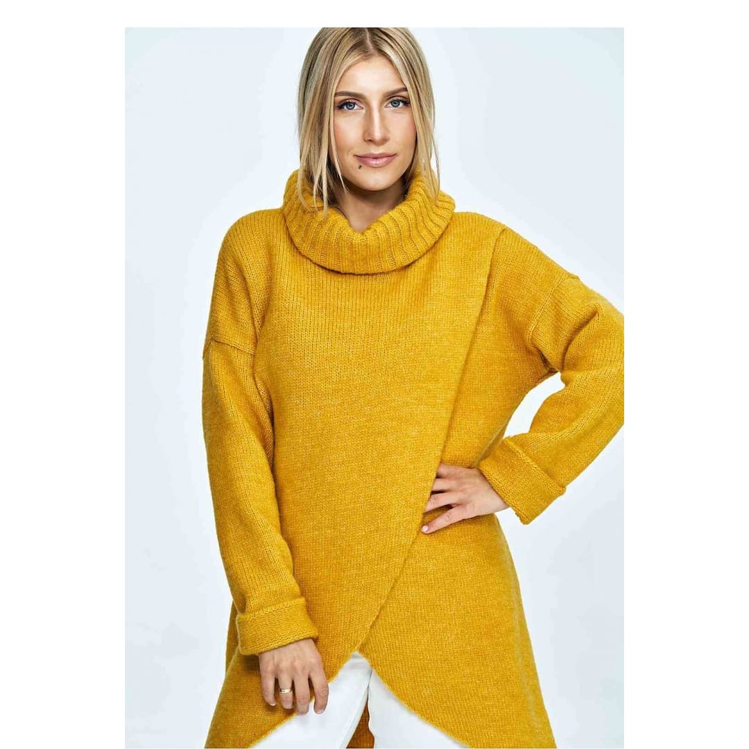 Turtleneck Figl | Figl