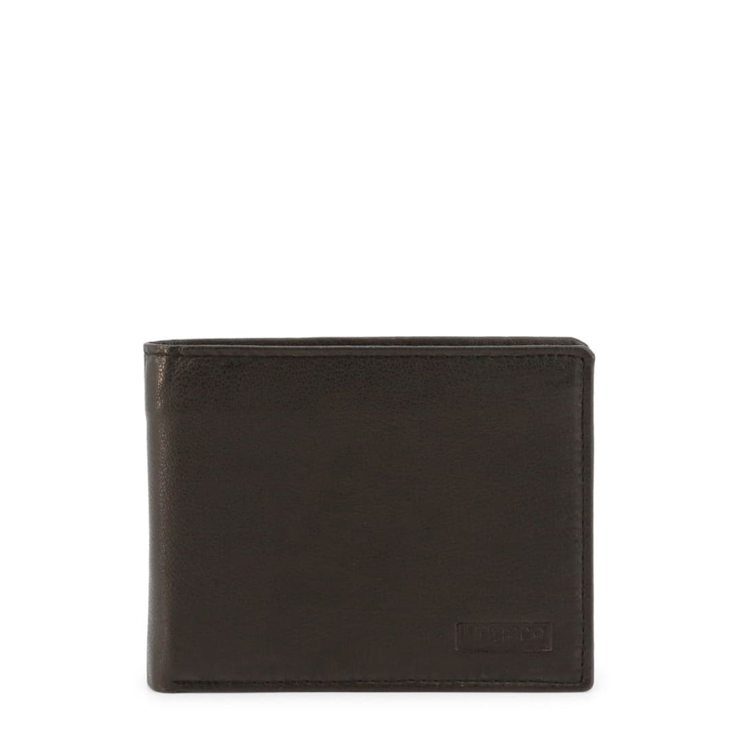 Ungaro - Classic Leather Wallet