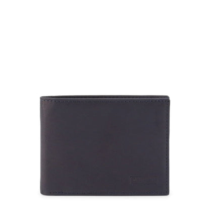 Ungaro - Classic Leather Wallet