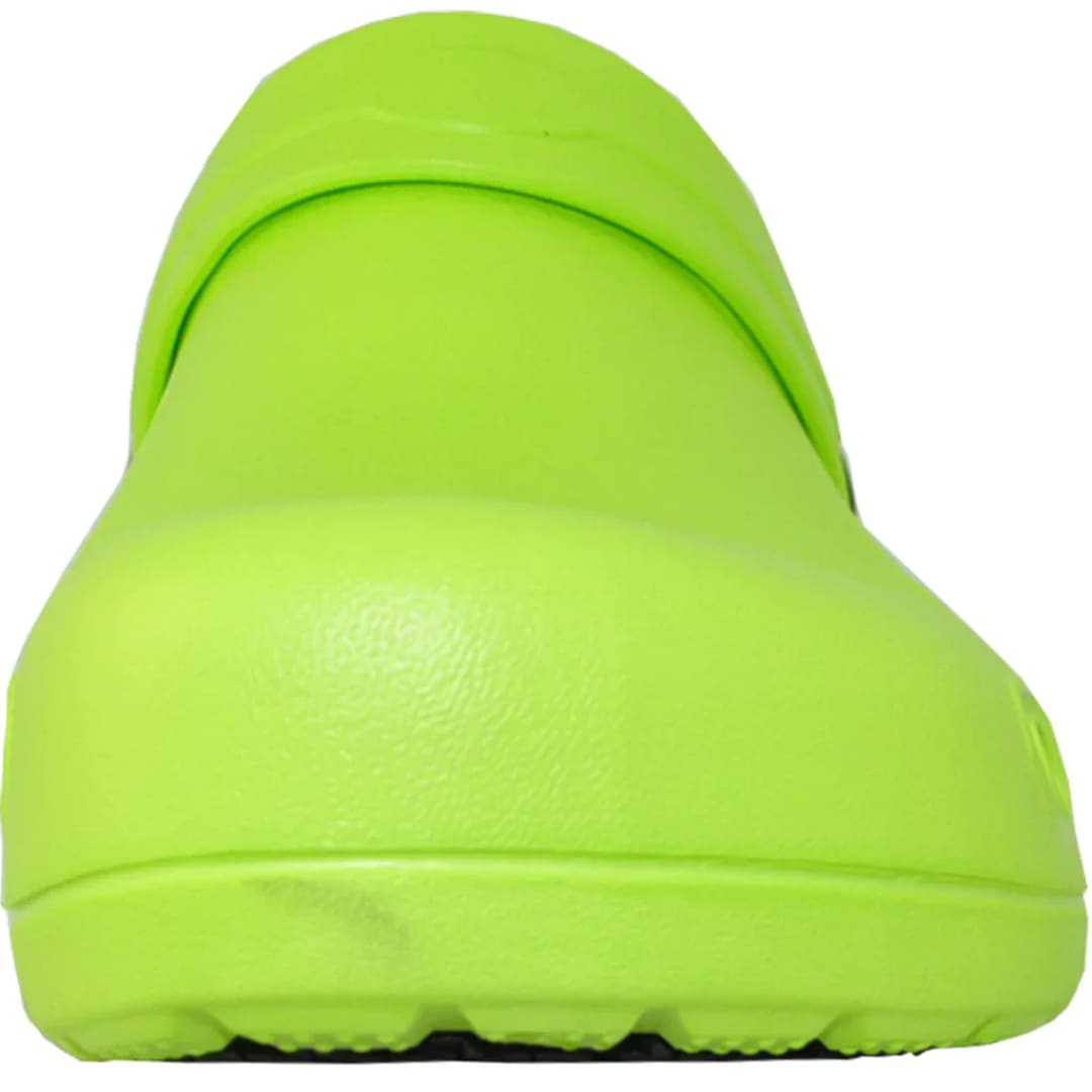 VANGELO Men Slip Resistant Clog RITZ | Tux-USA
