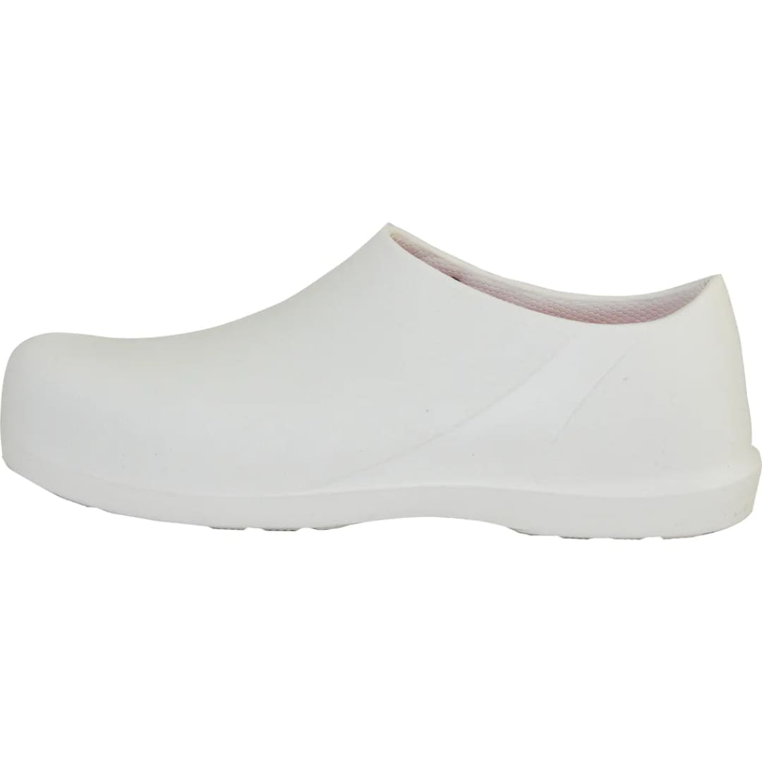 VANGELO Women Slip Resistant Clog CARLISLE | Tux-USA