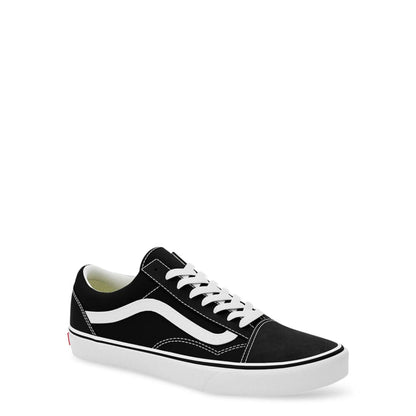 Vans - OLD - SKOOL Canvas Sneakers