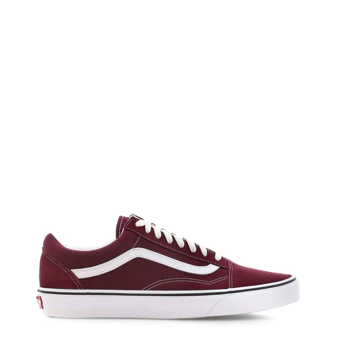 Vans - OLD-SKOOL_VN0A38G1 | Vans