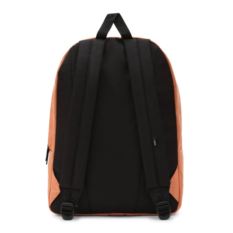 Vans - VANS-REALM Backpack | Vans