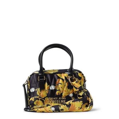 Versace Jeans - 75VA4BAL_ZS804 | Versace Jeans