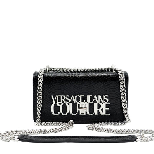 Versace Jeans - 75VA4BL1_ZS816 | Versace Jeans