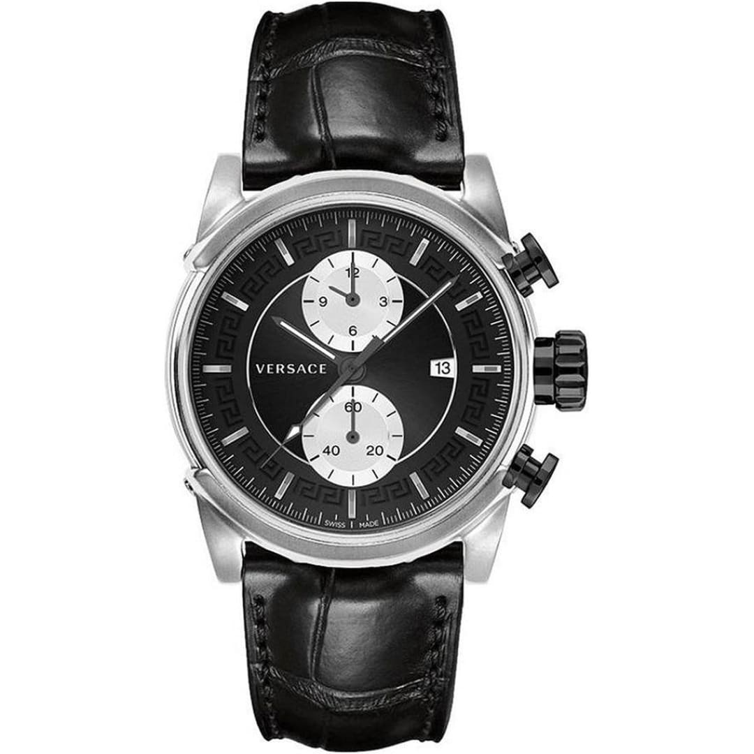 Versace - VEV400119 | Versace