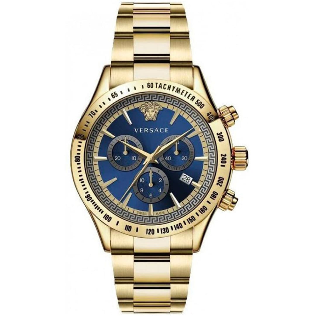 Versace - VEV700619 | Versace