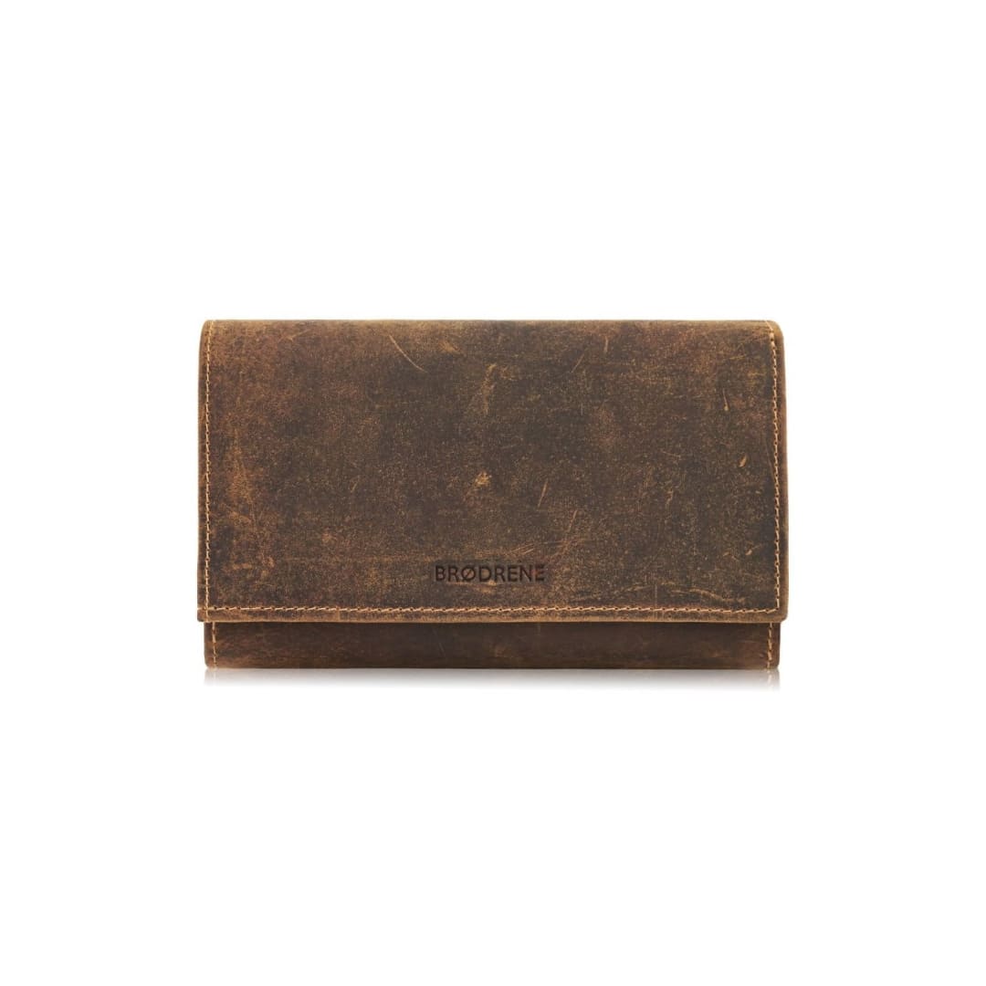 Wallet Galanter | Galanter