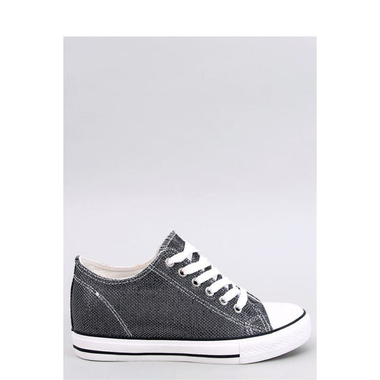 Wedge heel sneakers Inello | Inello