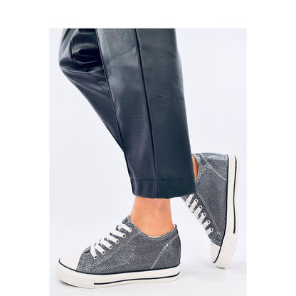 Wedge heel sneakers Inello | Inello