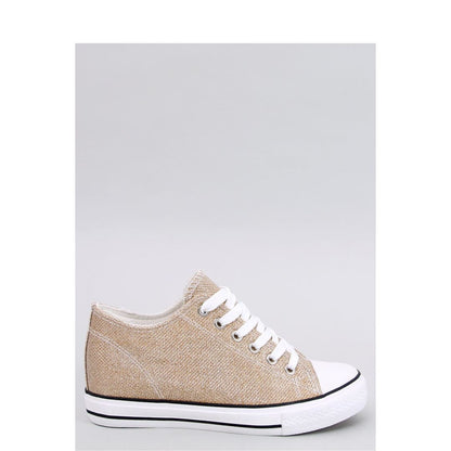 Wedge heel sneakers Inello | Inello