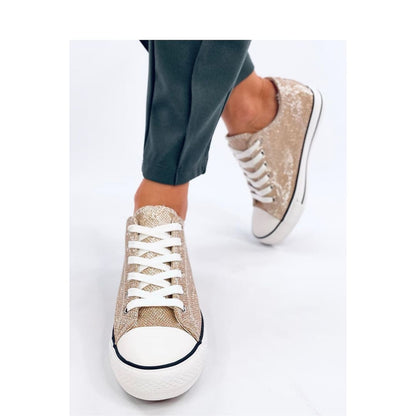 Wedge heel sneakers Inello | Inello