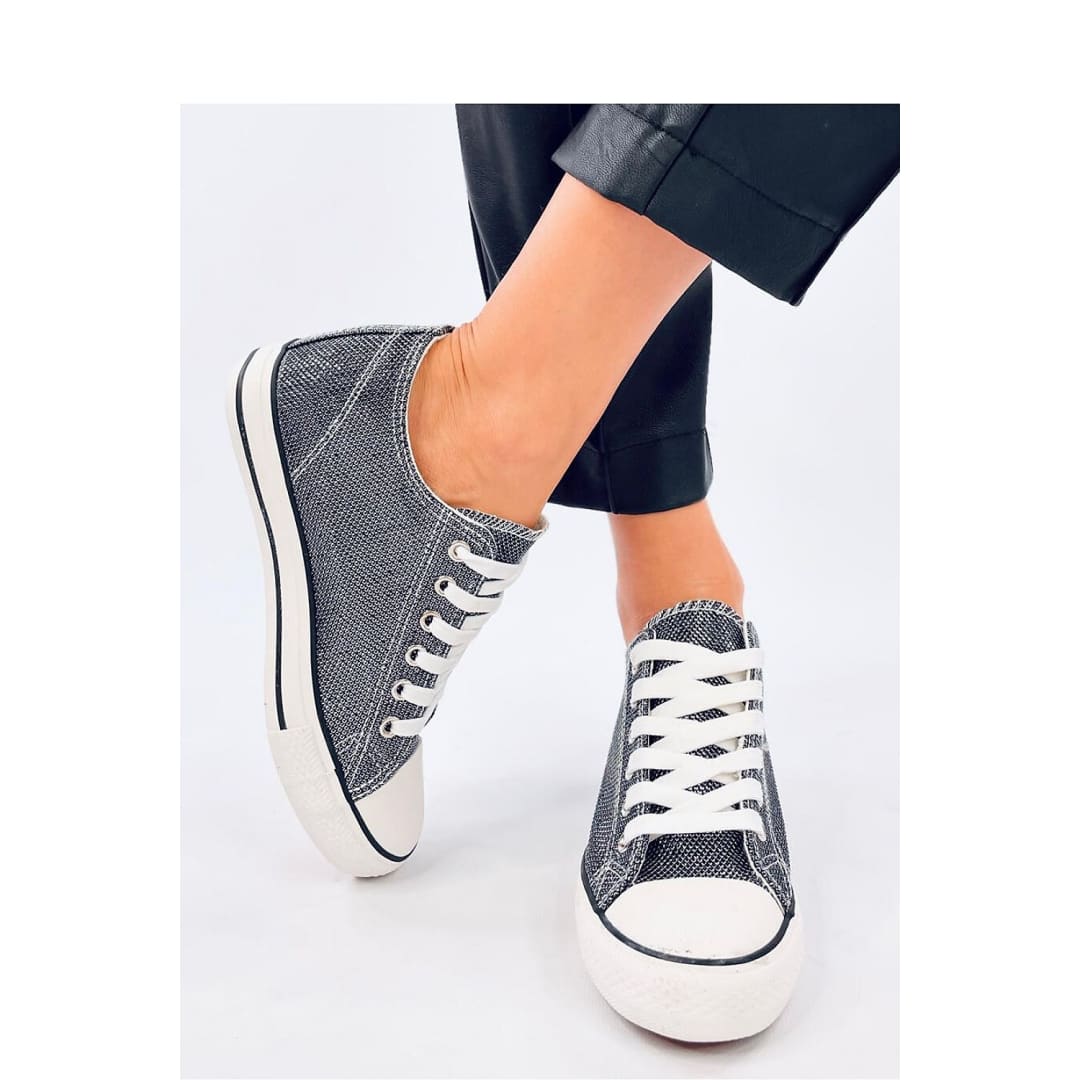 Wedge heel sneakers Inello | Inello