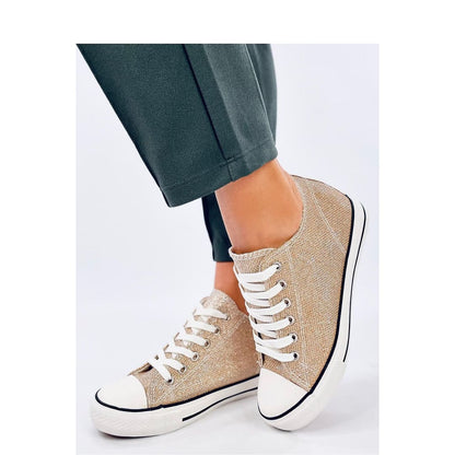 Wedge heel sneakers Inello | Inello