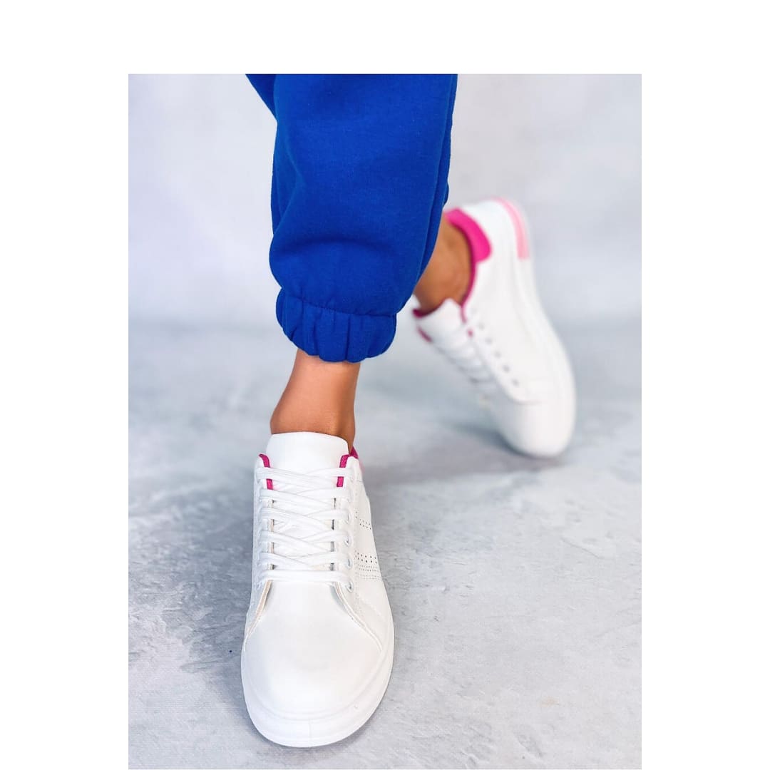 Wedge heel sneakers Inello | Inello