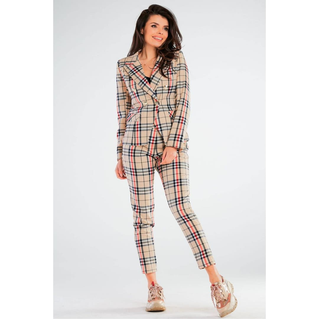 Women trousers awama | awama