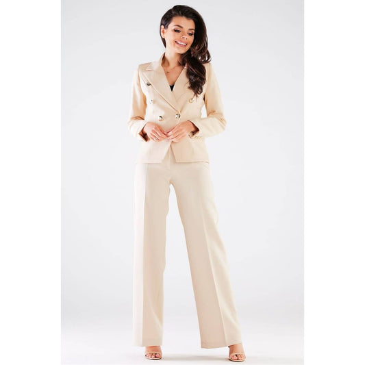 Women trousers awama | awama