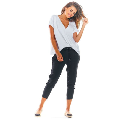 Women trousers awama | awama