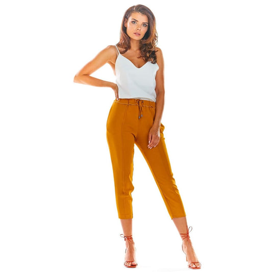 Women trousers awama | awama