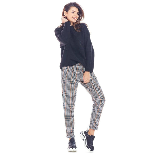 Women trousers awama | awama