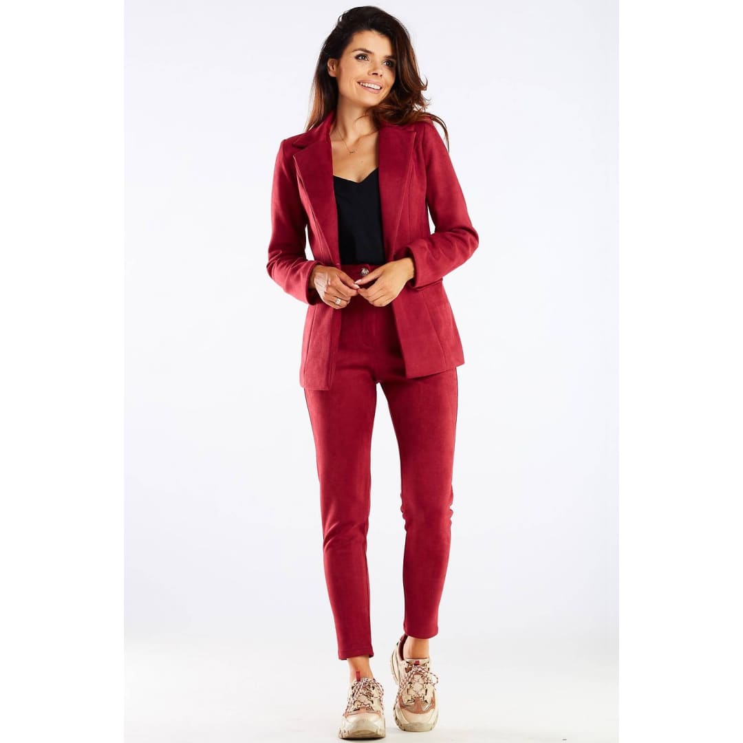 Women trousers awama | awama