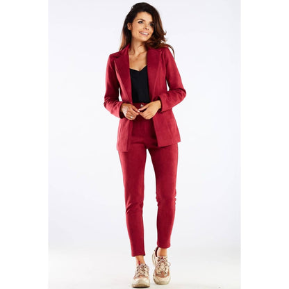 Women trousers awama | awama