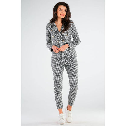 Women trousers awama | awama