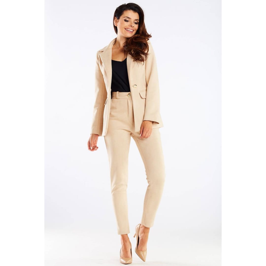 Women trousers awama | awama