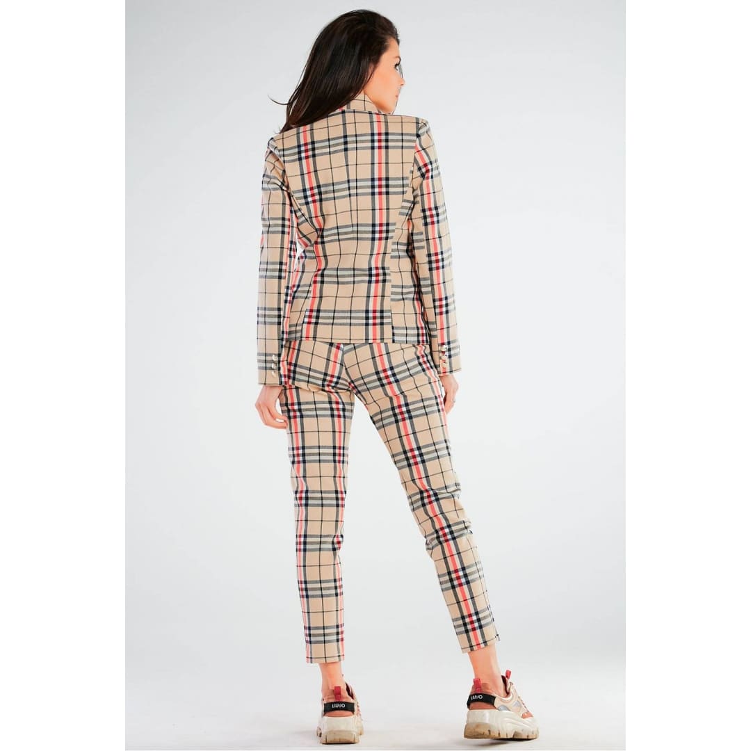 Women trousers awama | awama