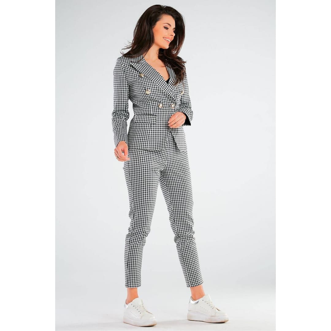 Women trousers awama | awama