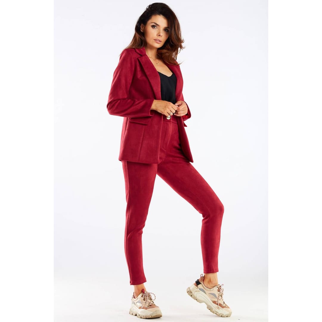 Women trousers awama | awama