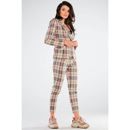 Women trousers awama | awama