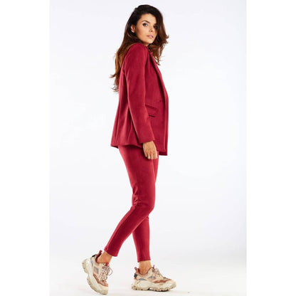 Women trousers awama | awama