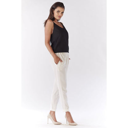 Women trousers awama | awama