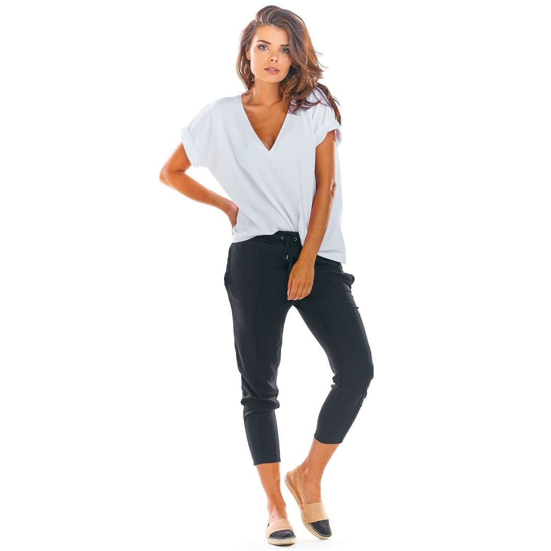 Women trousers awama | awama