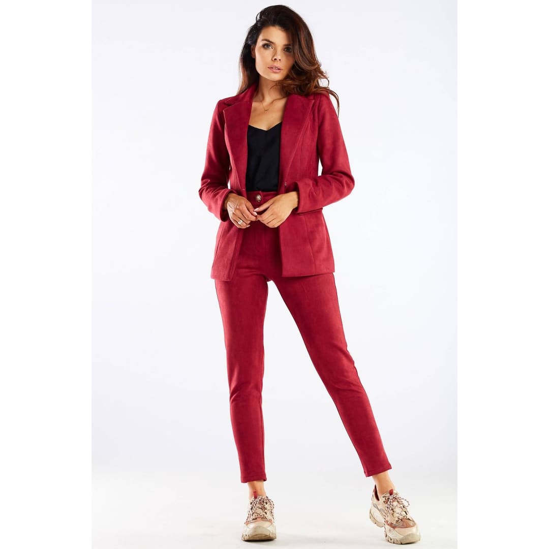 Women trousers awama | awama