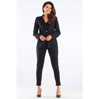 Women trousers awama | awama