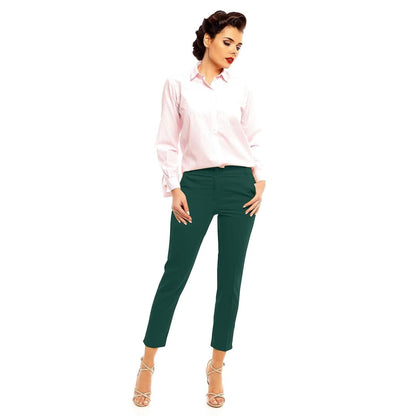 Women trousers Cabba | Cabba