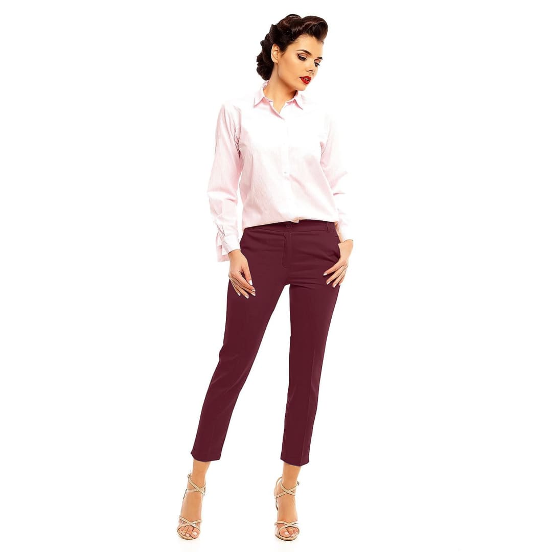 Women trousers Cabba | Cabba