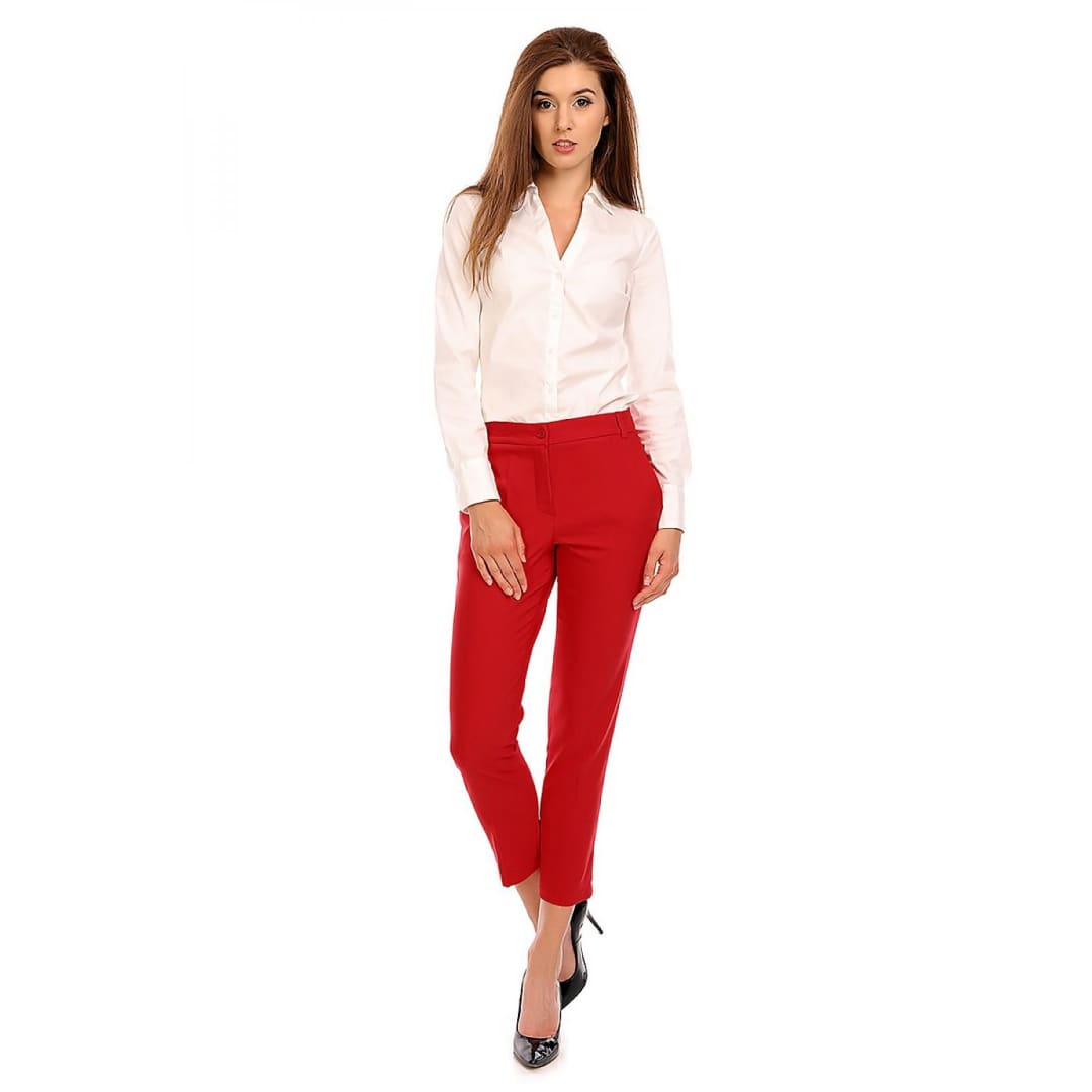 Women trousers Cabba | Cabba