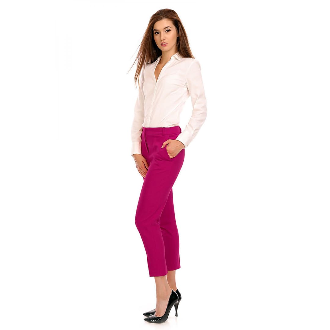 Women trousers Cabba | Cabba