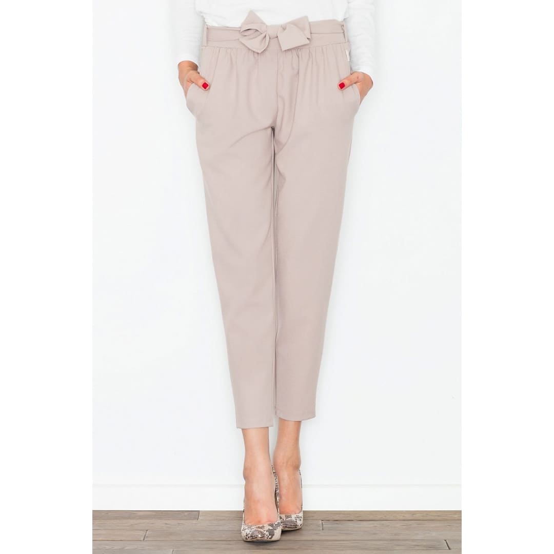 Women trousers Figl | Figl