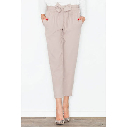 Women trousers Figl | Figl