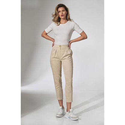 Women trousers Figl | Figl