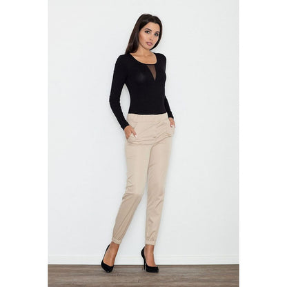 Women trousers Figl | Figl