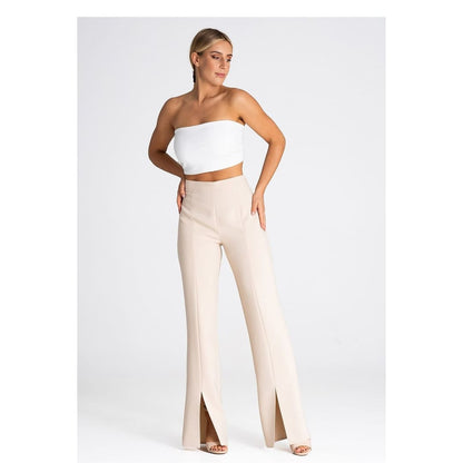 Women trousers Figl | Figl